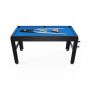 Игровой стол - трансформер DFC 48