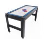 Игровой стол - трансформер DFC 48