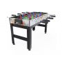 Игровой стол - трансформер DFC 48