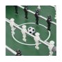 Игровой стол - футбол DFC Athletic 54