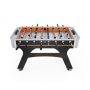 Игровой стол - футбол DFC 56