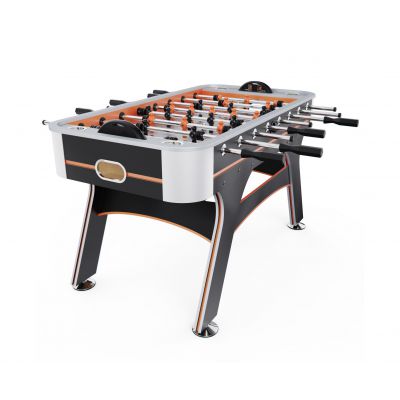 Игровой стол DFC 56" 144 x 76 см - купить по специальной цене в интернет-магазине "Уют в доме"