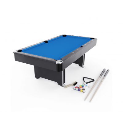 Игровой стол DFC 84" RQ23035 - купить по специальной цене в интернет-магазине "Уют в доме"