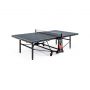 Теннисный стол DONIC INDOOR STYLE 1000 GRAY