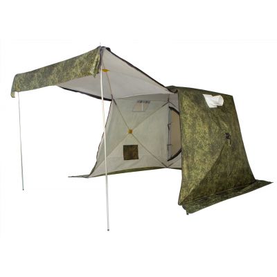   -4  ()    + -      - "  "