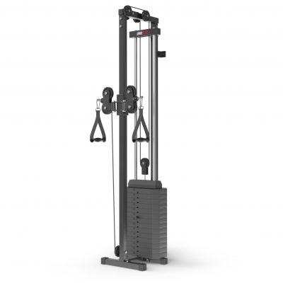 Кроссовер UNIX Fit Station 67 (один блок) - купить по специальной цене в интернет-магазине "Уют в доме"