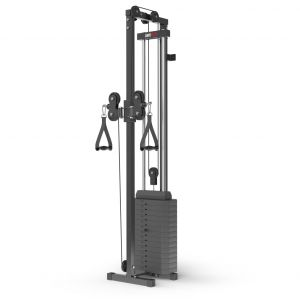  UNIX Fit Station 67 ( )