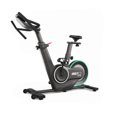 ������������ UNIX Fit Smart Light 700 - ������ �� ����������� ���� � ��������-�������� "��� � ����"