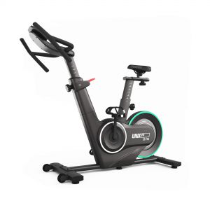  UNIX Fit Smart Light 700