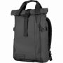 Рюкзак WANDRD PRVKE 21L (V4), черный, 21 л.
