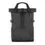 Рюкзак WANDRD PRVKE 21L (V4), черный, 21 л.