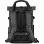 Рюкзак WANDRD PRVKE 21L (V4), черный, 21 л.