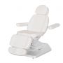 Косметологическое кресло Mizomed MZ 3175 с электроприводом