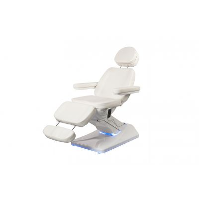 Кресло-кушетка Mizomed MZ 3177 с электроприводом - купить по специальной цене в интернет-магазине "Уют в доме"