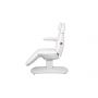 Косметологическое кресло Mizomed MZ 3140 Vome с электроприводом