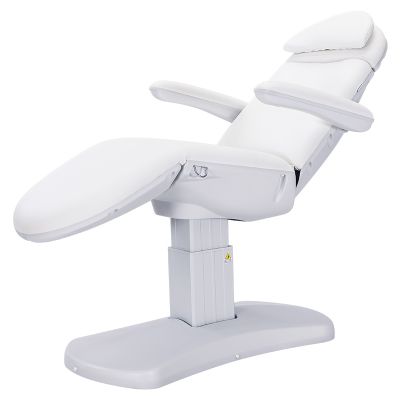 Кресло-кушетка Mizomed MZ 3140 Vome с электроприводом - купить по специальной цене в интернет-магазине "Уют в доме"