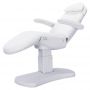 Косметологическое кресло Mizomed MZ 3140 Vome с электроприводом