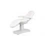 Косметологическое кресло Mizomed MZ 3140 Vome с электроприводом
