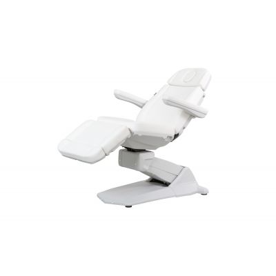 Кресло-кушетка Mizomed MZ 3160 Maxi Smart с электроприводом - купить по специальной цене в интернет-магазине "Уют в доме"