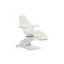 Косметологическое кресло Mizomed МК45 с электроприводом