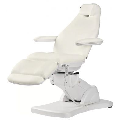 Кресло-кушетка Mizomed МК45 с электроприводом - купить по специальной цене в интернет-магазине "Уют в доме"