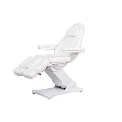 Кресло-кушетка Mizomed P72 - купить по специальной цене в интернет-магазине "Уют в доме"