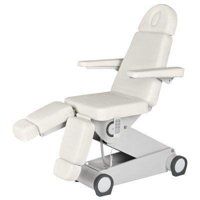 Кресло-кушетка Mizomed P155 EL PRINCIPE - купить по специальной цене в интернет-магазине "Уют в доме"