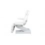 Педикюрное кресло Mizomed MZ 3075