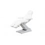Педикюрное кресло Mizomed MZ 3075