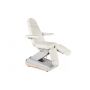 Педикюрное кресло Mizomed P150 EL SOBERANO