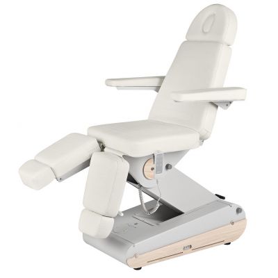 Кресло-кушетка Mizomed P150 EL SOBERANO - купить по специальной цене в интернет-магазине "Уют в доме"