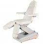 Педикюрное кресло Mizomed P150 EL SOBERANO