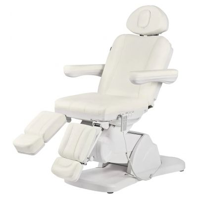 Кресло-кушетка Mizomed Р22 - купить по специальной цене в интернет-магазине "Уют в доме"