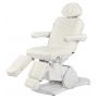 Кресло педикюрное Mizomed Р22