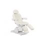 Кресло педикюрное Mizomed Р22