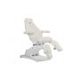 Педикюрное кресло Mizomed Р45