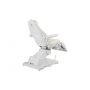 Педикюрное кресло Mizomed Р45