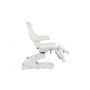 Педикюрное кресло Mizomed Р45