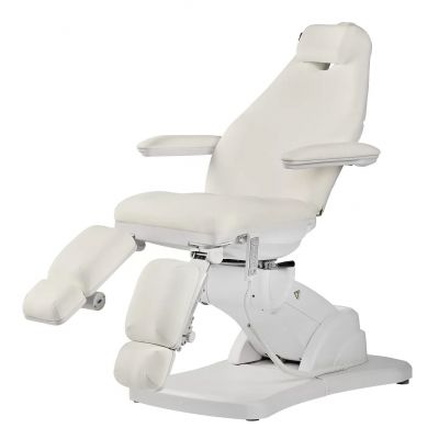 Кресло-кушетка Mizomed Р45 - купить по специальной цене в интернет-магазине "Уют в доме"