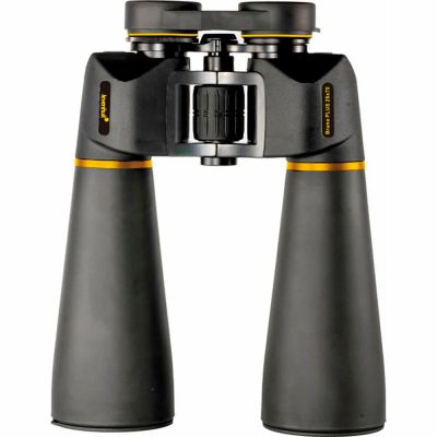 Levenhuk Bruno PLUS 25x70 - купить по специальной цене в интернет-магазине "Уют в доме"