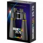 Бинокль Levenhuk Bruno PLUS 25x70