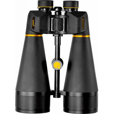 Levenhuk Bruno PLUS 30x80 - купить по специальной цене в интернет-магазине "Уют в доме"