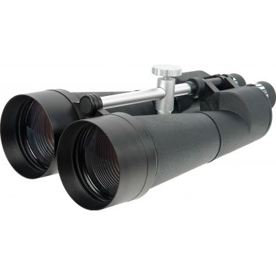 Levenhuk Bruno PLUS 25x100 - купить по специальной цене в интернет-магазине "Уют в доме"