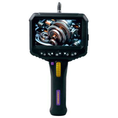 Ermenrich Seek VE80 - купить по специальной цене в интернет-магазине "Уют в доме"