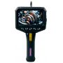 Видеоэндоскоп Ermenrich Seek VE80