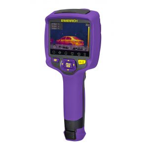 -   Ermenrich Seek TV80