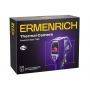 Тепловизор строительный Ermenrich Seek TV80