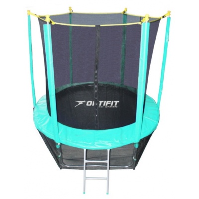   Optifit Like Green 6ft 1,83  -      - "  "