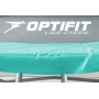    Optifit Like Green 6ft 1,83 