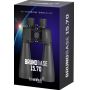 Бинокль Levenhuk Bruno BASE 15x70